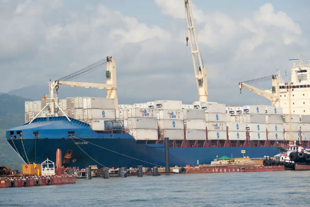 Economia: Câmaras de Comércio dos EUA e do Brasil criticam tarifa de 50% anunciada por Trump sobre exportações brasileiras