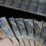 Economia: Governo libera R$ 20,6 bilhões do Orçamento de 2025 com ajuste fiscal e alta na arrecadação