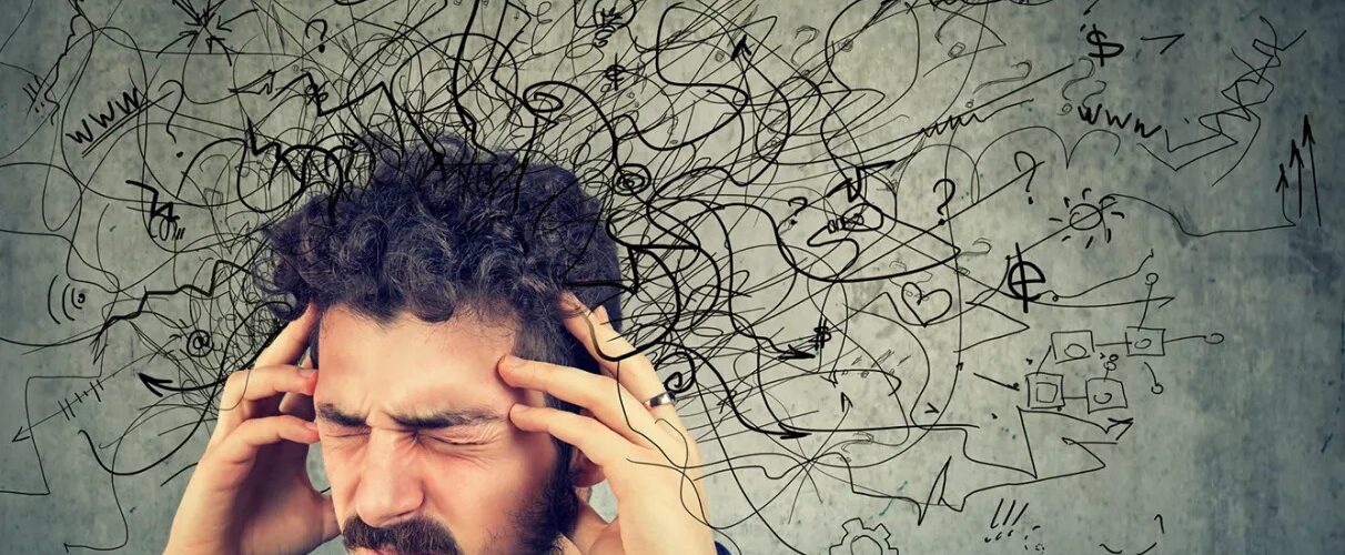 Opinião: “Ainda estamos aqui”: saúde mental, solidão urbana e a coragem de continuar