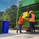 Opinião: Os benefícios da melhora na gestão de resíduos sólidos urbanos no Brasil