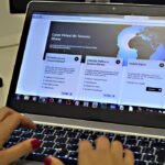 Finanças: Tesouro Direto bate recorde histórico de vendas para o mês de junho