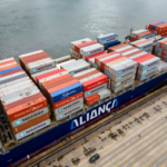 Negócios: Cabotagem impulsiona logística no Nordeste e fortalece comércio regional, destaca Aliança na Multimodal 2025