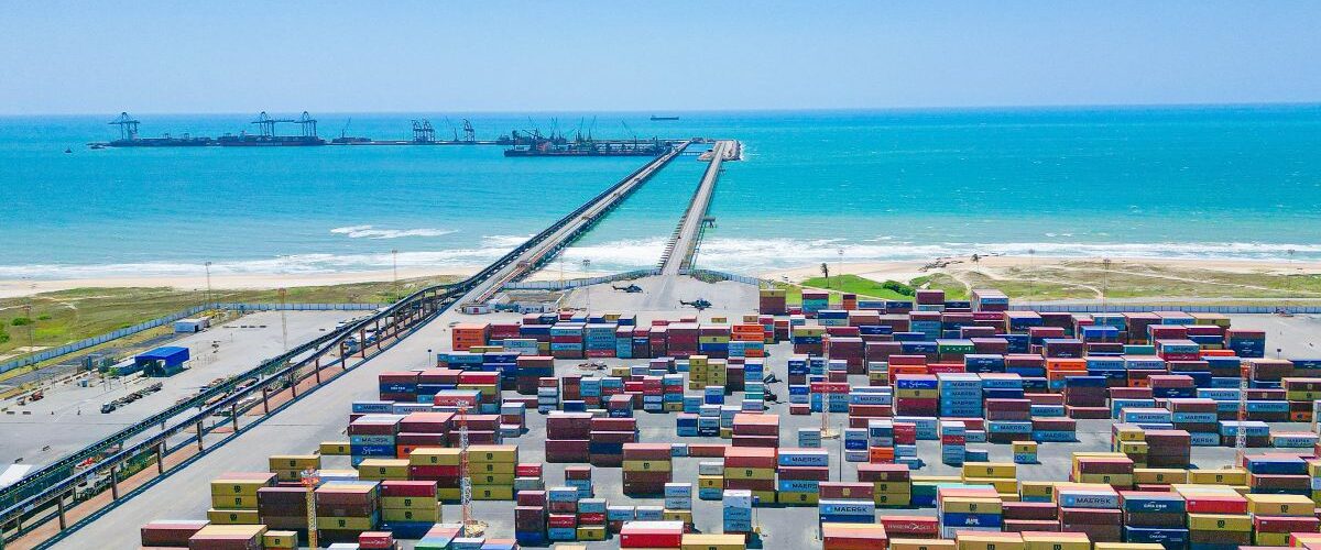 Opinião: Manifesto em favor da economia e do povo do Ceará