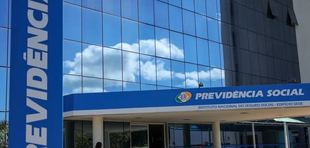 Suspensão: INSS suspende contrato com a Crefisa após denúncias de aposentados e pensionistas