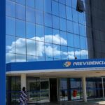 Suspensão: INSS suspende contrato com a Crefisa após denúncias de aposentados e pensionistas