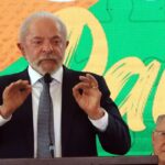 Economia: Governo anuncia pacote de R$ 30 bilhões para empresas exportadoras afetadas pelo tarifaço dos EUA