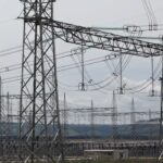 Negócios: Hitachi anuncia nova fábrica em Pindamonhangaba focada em data centers e energia renovável