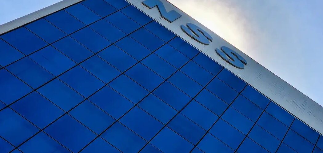 Reembolso: INSS devolve mais de R$ 1 bilhão a aposentados e pensionistas após descontos ilegais