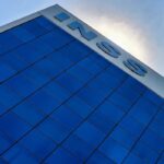 Reembolso: INSS devolve mais de R$ 1 bilhão a aposentados e pensionistas após descontos ilegais