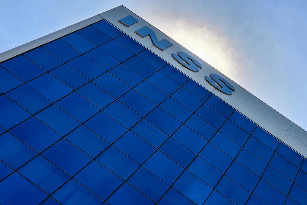 Reembolso: INSS devolve mais de R$ 1 bilhão a aposentados e pensionistas após descontos ilegais