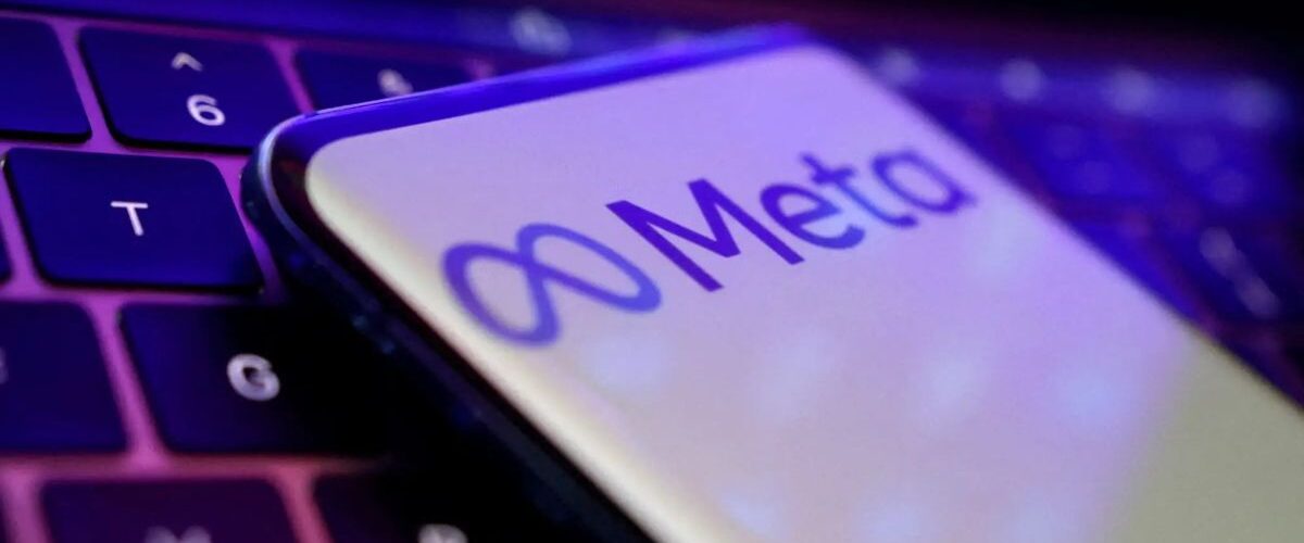 Digital: Meta anuncia novas medidas de proteção em inteligência artificial para adolescentes