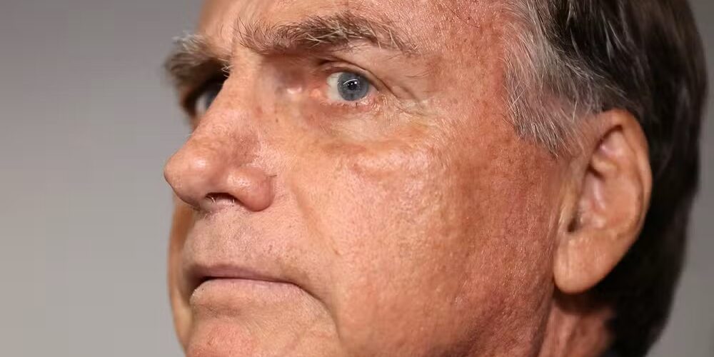 Justiça: STF deve concluir julgamento de Jair Bolsonaro sobre núcleo crucial do golpe até outubro