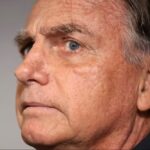 Justiça: STF deve concluir julgamento de Jair Bolsonaro sobre núcleo crucial do golpe até outubro