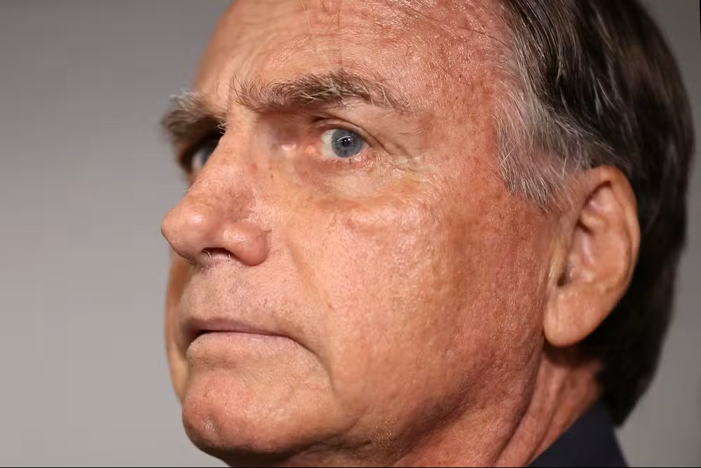 Justiça: STF deve concluir julgamento de Jair Bolsonaro sobre núcleo crucial do golpe até outubro