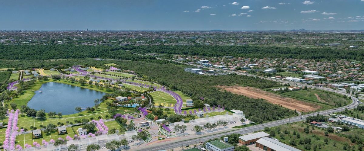 Imóveis: Novo projeto da BLD Urbanismo em Fortaleza terá VGV de R$ 160 milhões