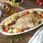 Cultura: Festival Gastronômico da Tilápia 2025 promete movimentar Pacatuba com culinária, música e cultura