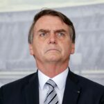 Política: Bolsonaro nega fuga e pede ao STF revogação da prisão domiciliar