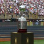 Futebol: Monumental de Lima será palco da final da Libertadores 2025