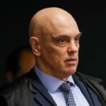 Justiça: Moraes dá 48 horas para Bolsonaro explicar pedido de asilo político encontrado pela PF