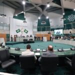 Política: Alece aprova projetos para reforçar segurança e atendimento no sistema socioeducativo do Ceará