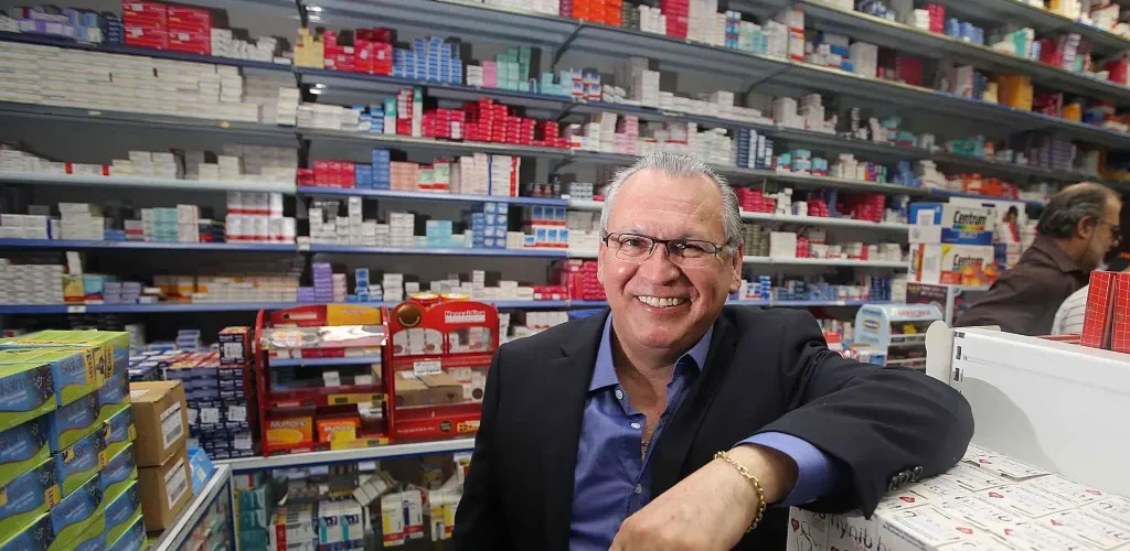 Investigação: Ministério Público de SP negocia delação com auditor acusado de corrupção fiscal