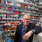 Investigação: Ministério Público de SP negocia delação com auditor acusado de corrupção fiscal