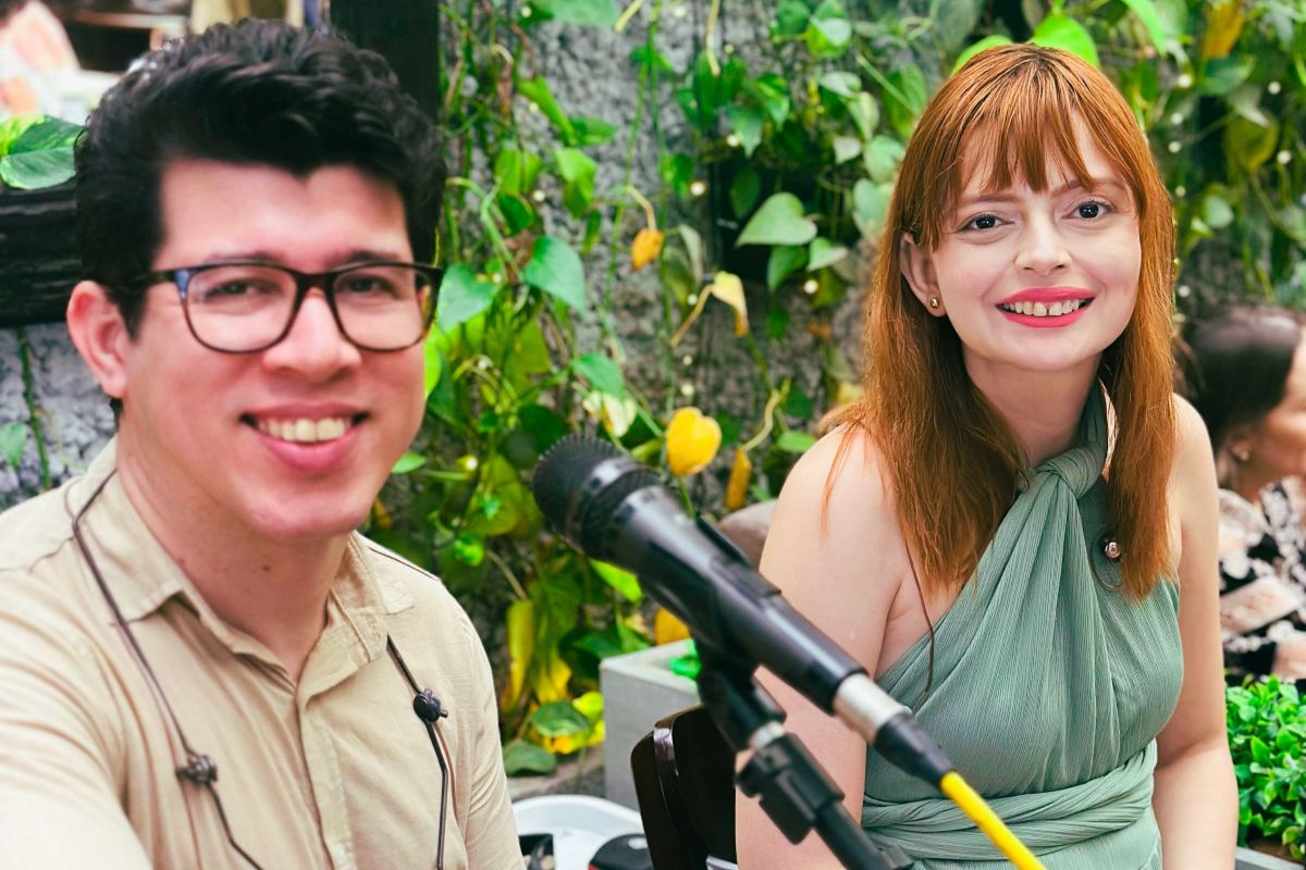 Agenda: Giga Mall encerra agosto com festival de música e atrações infantis gratuitas