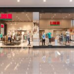 Negócios: C. Rolim reinaugura lojas em Fortaleza e acelera plano de expansão no varejo de moda