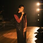 Show: “Laura Catarina canta Vander Lee” retorna a Fortaleza no Theatro José de Alencar