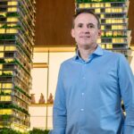 Imóveis: Moura Dubeux apresenta maquetes do Infinity Fortaleza e Mansão Seara em espaço exclusivo na Aldeota