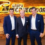 Negócios: Grupo Fornecedora celebra 70 anos e fortalece expansão no Nordeste com investimentos estratégicos