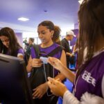 Trabalho: EXPO CIEE 2025 abre inscrições para maior feira de trabalho jovem da América Latina