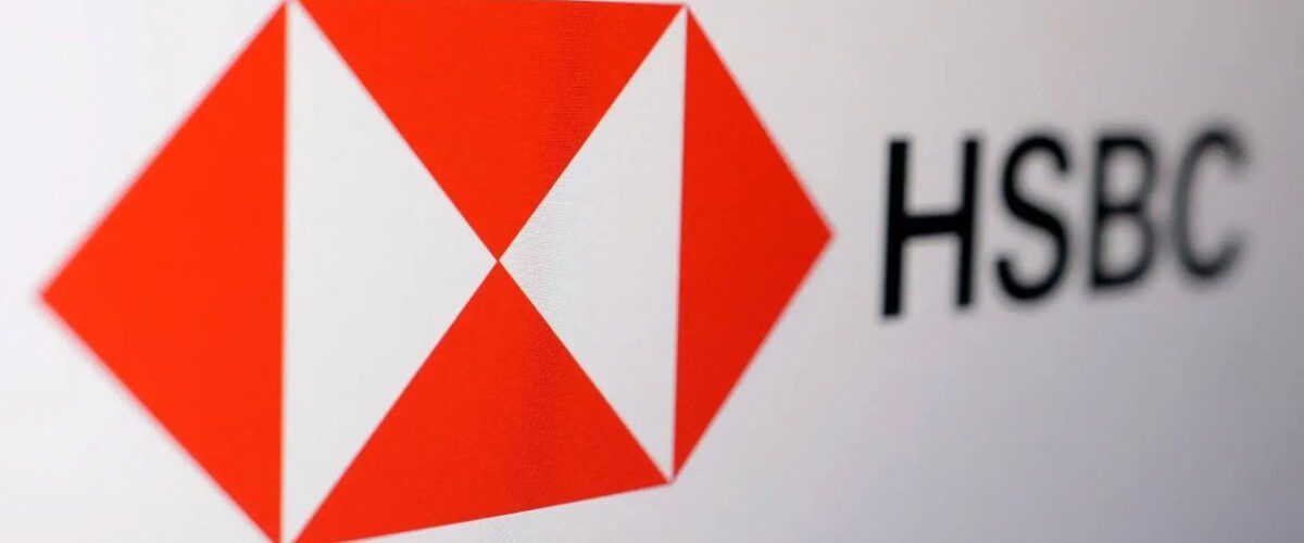 Cibercrime: Hackers atacam ambiente de Pix do HSBC e roubam R$ 400 milhões em golpe digital