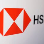 Cibercrime: Hackers atacam ambiente de Pix do HSBC e roubam R$ 400 milhões em golpe digital