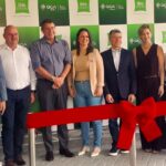 Hotel: ibis Styles é inaugurado no Giga Mall e fortalece polo atacadista de Fortaleza