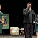 Educação: Fantástica Fábrica do Saber promove evento imersivo para transformar a educação no Brasil