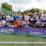 Jogo “Alece com Todas Elas” mobiliza sociedade no enfrentamento à violência contra a mulher
