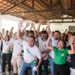 Inclusão: Prefeitura de São Gonçalo lança programa ‘Minha Primeira Chance’ com 220 vagas para jovens de 14 a 24 anos