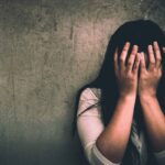 Segurança: Operação Shamar mobiliza 50 mil agentes contra a violência doméstica no Agosto Lilás