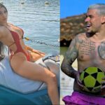 Operação: Influenciadores digitais são alvo de operação contra o 'Jogo do Tigrinho' em três estados