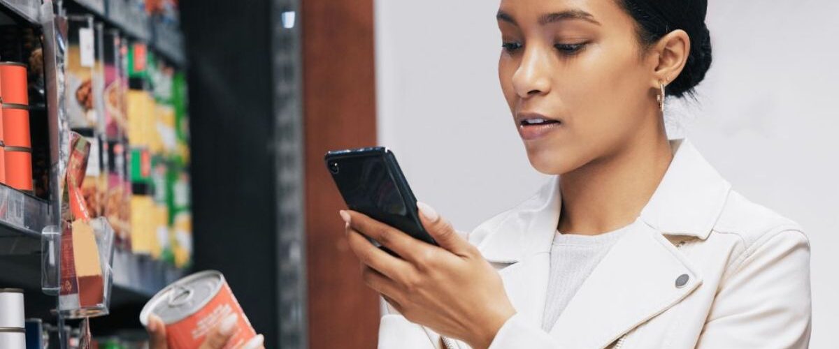 Embalagens inteligentes: o novo elo estratégico entre marcas e consumidores