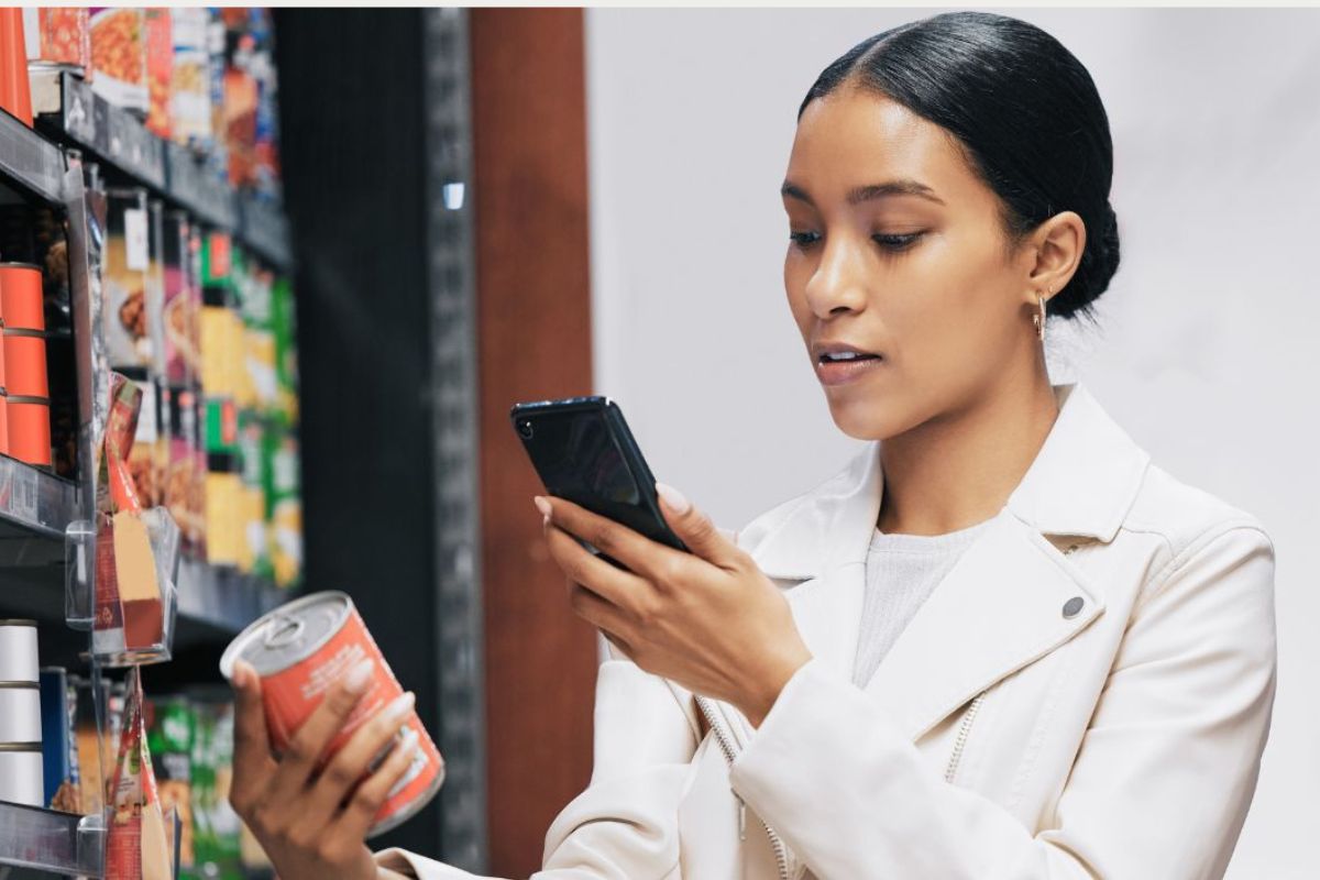 Embalagens inteligentes: o novo elo estratégico entre marcas e consumidores