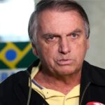 Justiça: STF autoriza Jair Bolsonaro a deixar prisão domiciliar para realizar exames médicos em Brasília