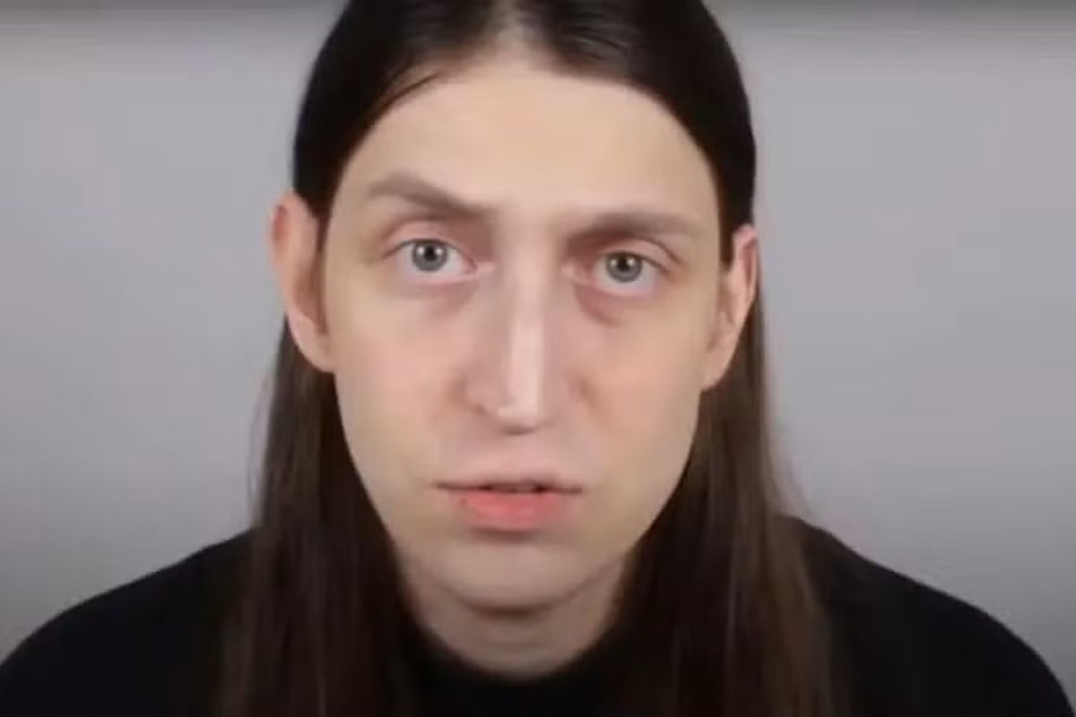 Política: Câmara deve votar projeto contra a adultização infantil nas redes sociais; oposição fala em censura