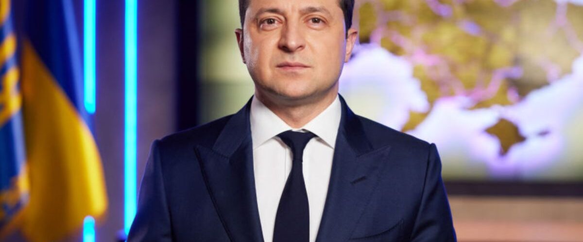 Internacional: Macron, Starmer e líderes europeus acompanham Zelensky em reunião decisiva com Trump sobre a guerra da Ucrânia