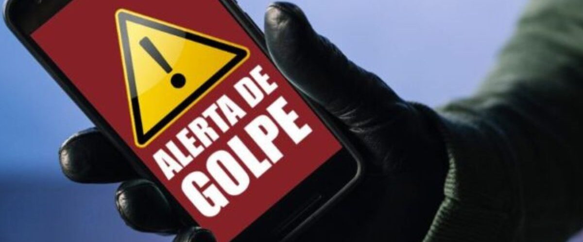 Alerta: Febraban alerta para golpes no Dia dos Pais: cuidado com lojas falsas e entregas de brindes