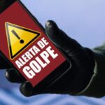 Alerta: Febraban alerta para golpes no Dia dos Pais: cuidado com lojas falsas e entregas de brindes