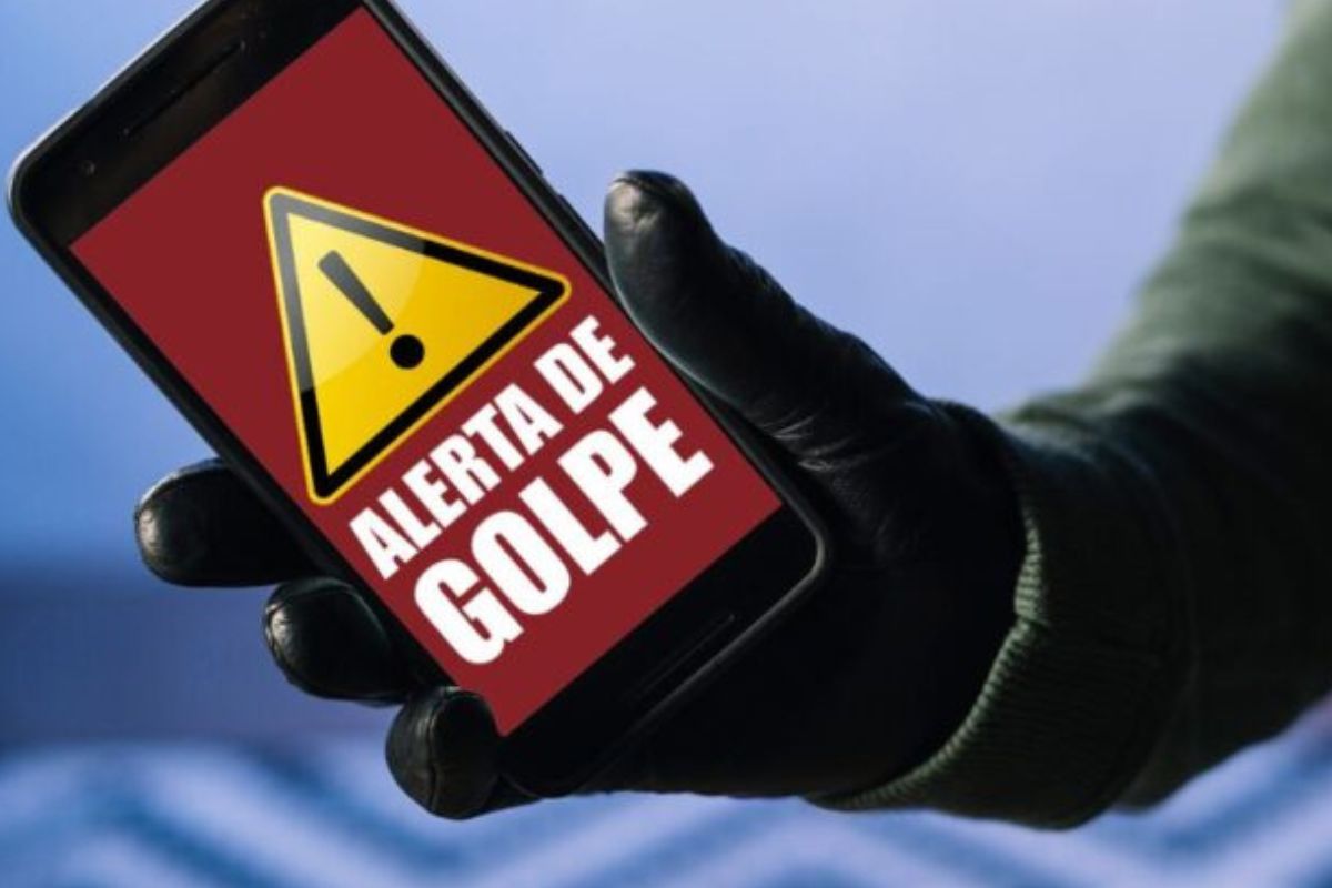 Alerta: Febraban alerta para golpes no Dia dos Pais: cuidado com lojas falsas e entregas de brindes