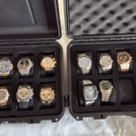 Investigação: MP do Ceará apoia operação do MPPA e cumpre mandado contra agente público em Fortaleza