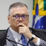 STF: Flávio Dino manda PF investigar R$ 694 milhões em emendas parlamentares com suspeita de irregularidades